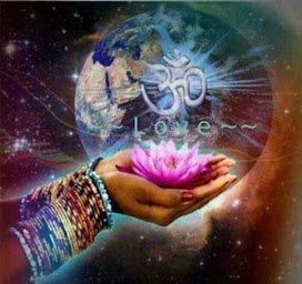 Photo n°15 de Isabelle Reby, Sophrologie, Hypnose, Reflexologie, Formatrice-Animatrice Développement personnel à Le Villars 71700 à Le Villars (Centre de bien-être)