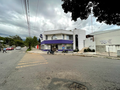 Pitico - Visual