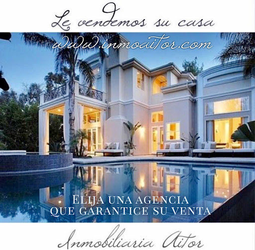 Inmobiliaria Aitor - Thumbnail
