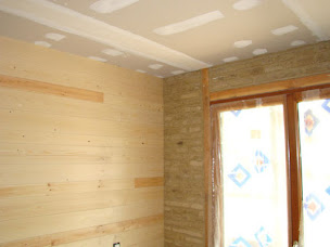 Photo n°4 de HABITAT ECO-LOGIC à Avignonet-Lauragais (Fournisseur de bois)