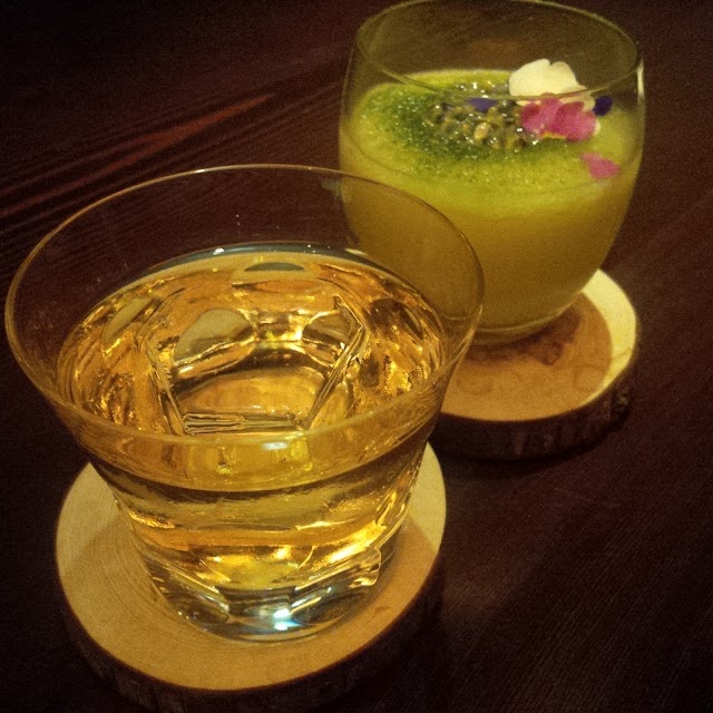 Bar Alegre