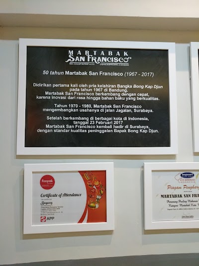 Photos of Samsat Drive Thru Fresh-Market