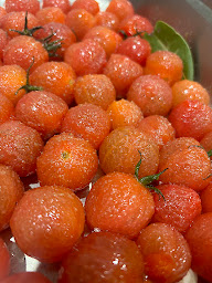 Photo n°14 de Maison Gillard à Saint-Paulet-de-Caisson (Traiteur ambulant)