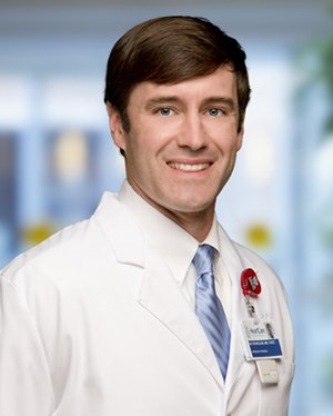 Dalton Singletary Mclean Md