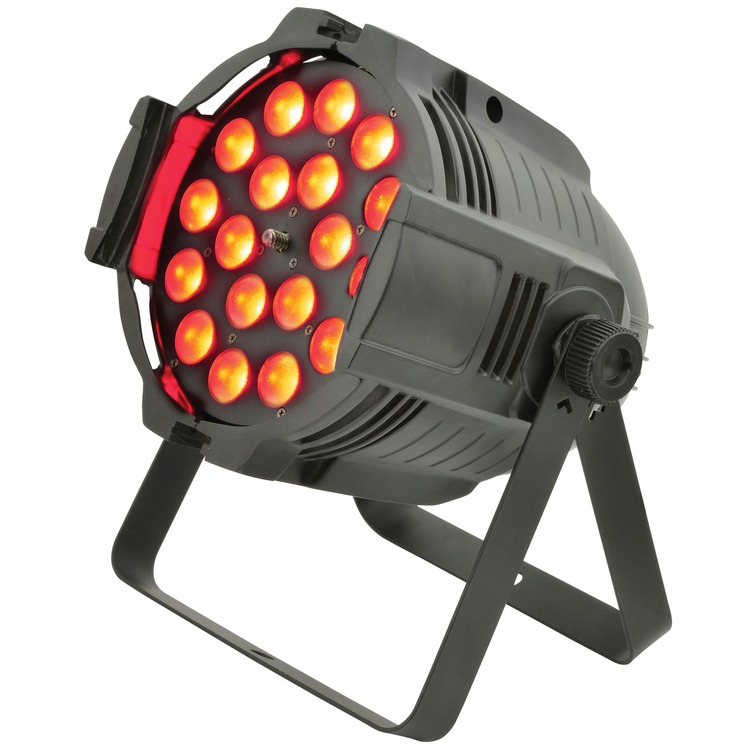 PARTY POWER PA HIRE NOTTINGHAM - Entertainment - photo 1