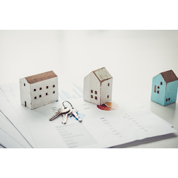 Photo n°8 de Ulizem | Stratégie Patrimoniale 360° | Conseil en Investissement | Optimisation Fiscale (dans cet ordre 😇) à Ormesson-sur-Marne (Conseil en déclaration fiscale)