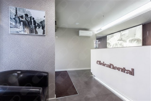 Dr. Rafael Ortega-Monasterio Gastón, Dentista - Thumbnail