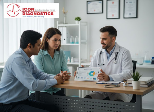 Your health can change silently, even when you feel fine. A timely full body checkup helps detect…