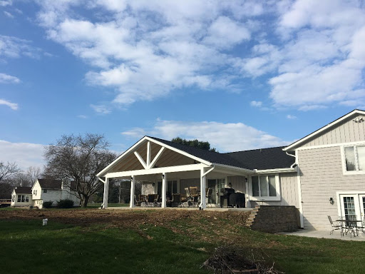 Avatar for Hayslett Construction, LLC