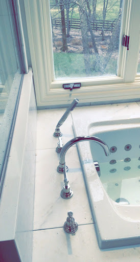 Northern Lakes Plumbing and Sewer - Thumbnail