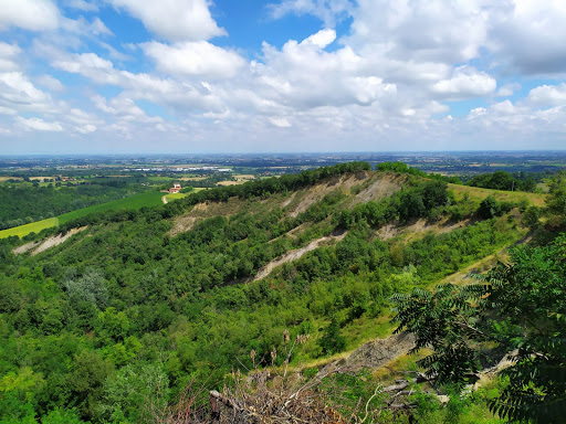 Parrocchia di Monte San Giovanni - Thumbnail