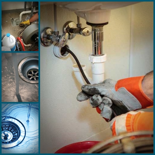 Brooklyn Sewer Solutions