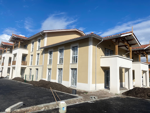 Conseil en investissement FIDES COM'INVEST Mérignac