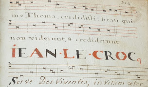 Photo n°2 de Librairie Lecrocq à Merfy (Librairie de livres rares)