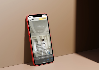 Propulse Digital Marketing | Création de site web et SEO local