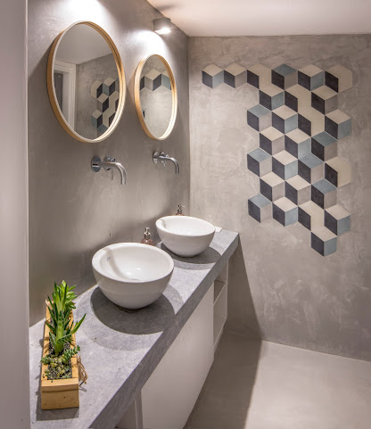 Argonauta Hotel by null