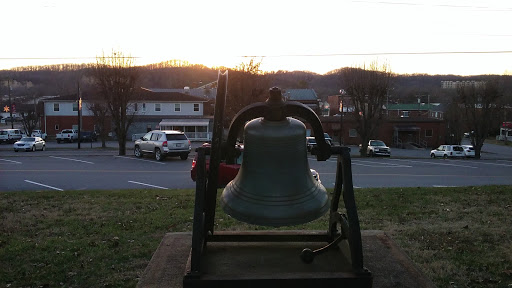 Ashland City United Methodist Church - Thumbnail