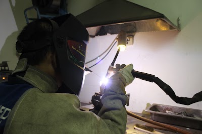 Photos of PT. Turbotech Indonesia