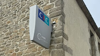 Cash Services à Mondeville