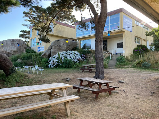 Photo de La Bergerie à Pleumeur-Bodou (22560)