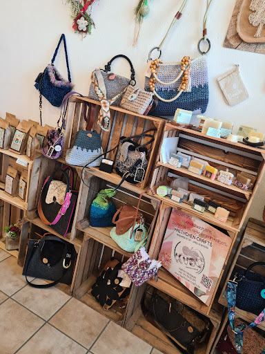 Käthchencrafts - Visual