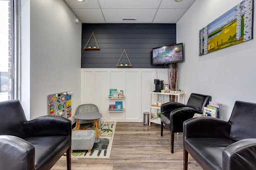 Millet Dental Clinic - Thumbnail