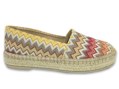 BRUNI-ΜΗΛΙΟΣ, ΙΔΟΜΕΝΕΑΣ, & ΥΙΟΙ Ο.Ε.