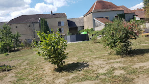 Photo n°7 de La Maison du Notaire Chambre d'Hôtes en Gîte 