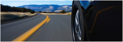 Photos of Tim Short CDJR & Hyundai of Pikeville