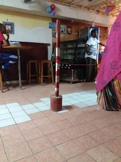 Photos of Point Burger (2)
