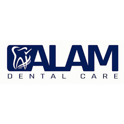 Photos of Alam Dental Care