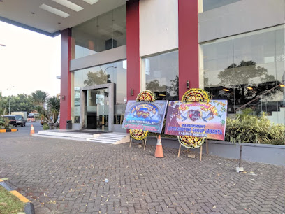 MADIUN FLORIST (toko bunga madiun)