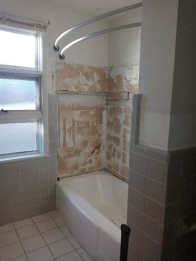 TL CONSTRUCTION LLC - Visual