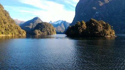 Photos of Rosies Backpacker Homestay - BBH