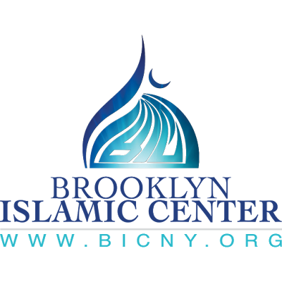 Brooklyn Islamic Center