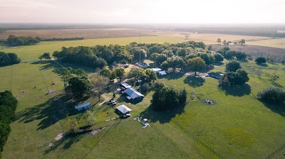 Photos of Smoakhouse Ranch
