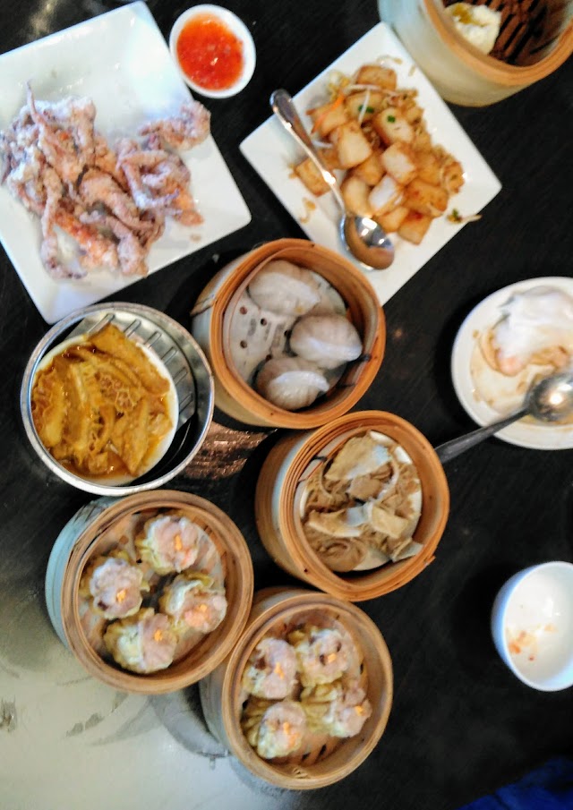 Sichuan 88