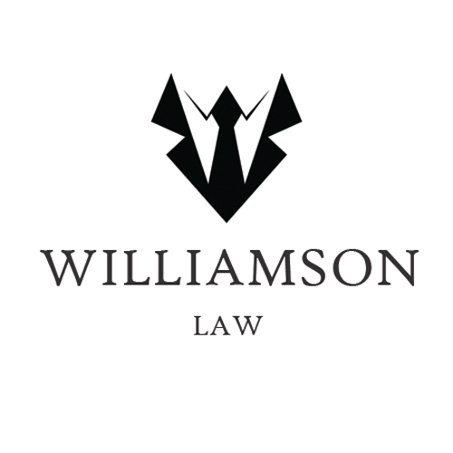 Williamson Law - Visual