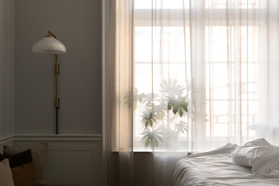 Villa Copenhagen by null