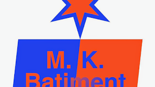 Photo n°11 de M.k. Batiment à Plobsheim (Peintre en bâtiment)