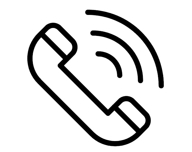 EXPERT CONSEIL SUSPENSION & ANNULATION PERMIS DE CONDUIRE - Lardenne