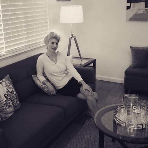 Olivia Szelag - Realtor - Thumbnail