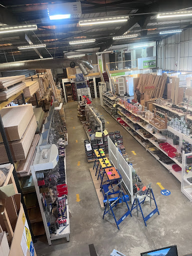 Wenban-Smith Ltd. - Thumbnail