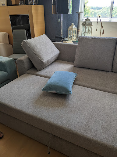 Robinil Interiores - Thumbnail