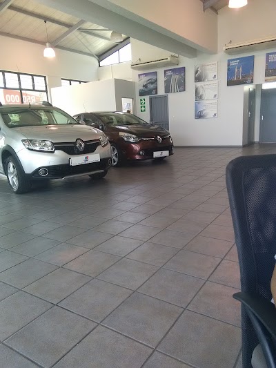 car-dealer