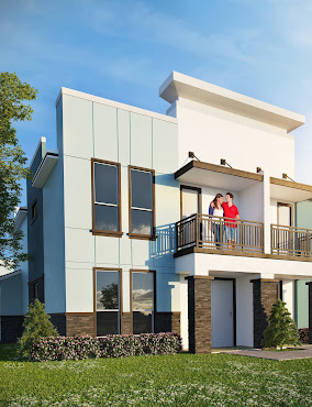 SoHo at Lakeside - Kissimmee Townhomes by null