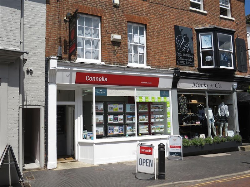Connells Estate Agents West Malling photo 2