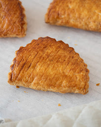 Photo n°24 de La Panière à Chassieu (Sandwicherie)