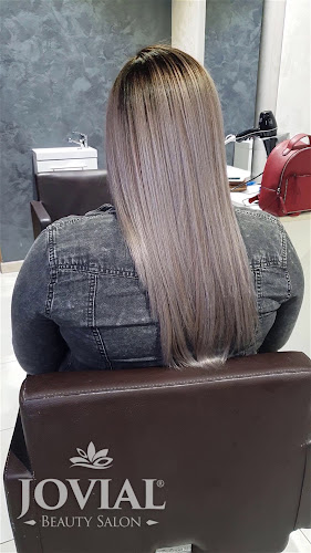Balayage Dermopigmentare Manichiura - Salon de înfrumusețare
