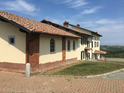 Housemotive Real Estate Gallery - Italy